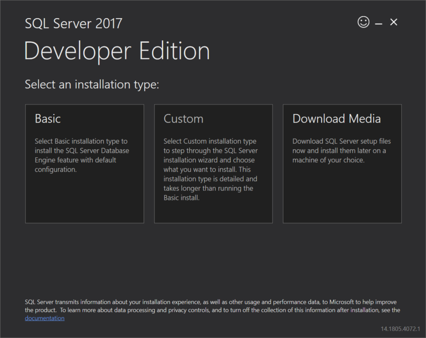 Working With Data in SQL Server and Python 3 | E.C. Mead